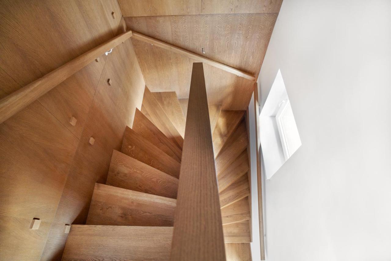 Apartmány Velká Morava Dolní Morava Esterno foto
