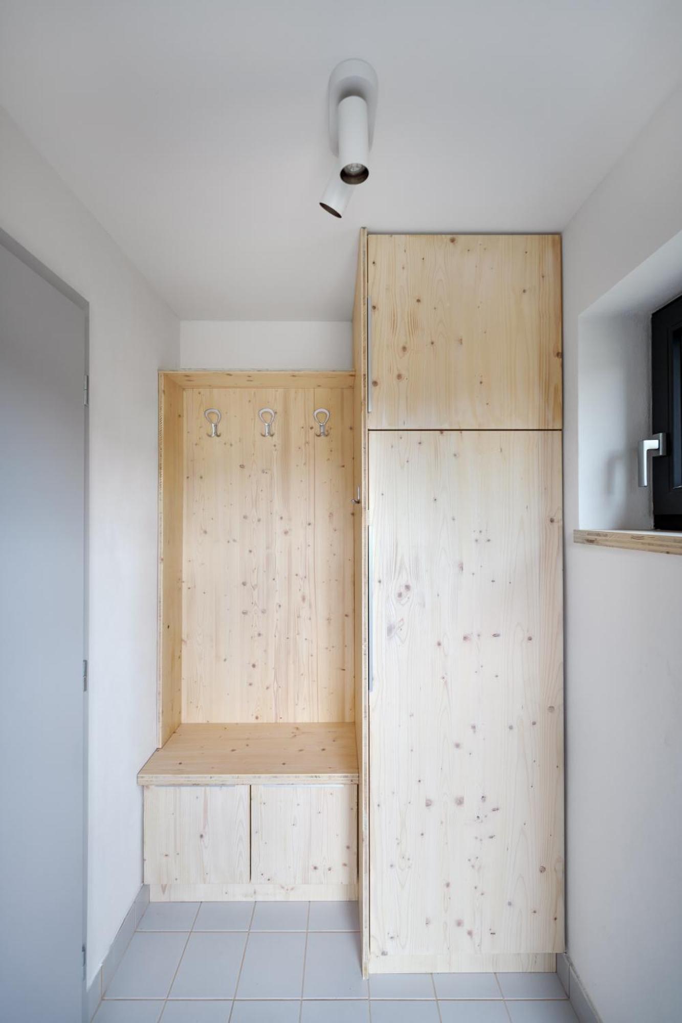Apartmány Velká Morava Dolní Morava Esterno foto