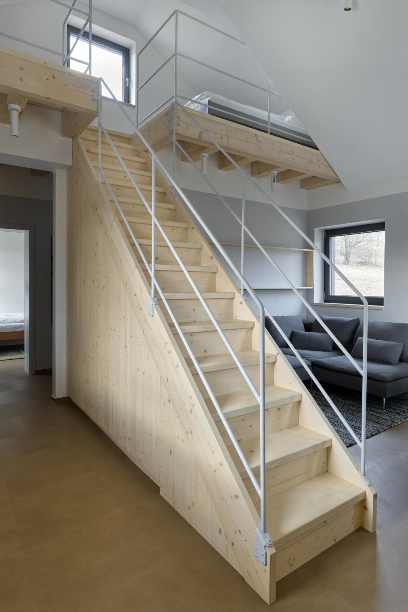 Apartmány Velká Morava Dolní Morava Esterno foto