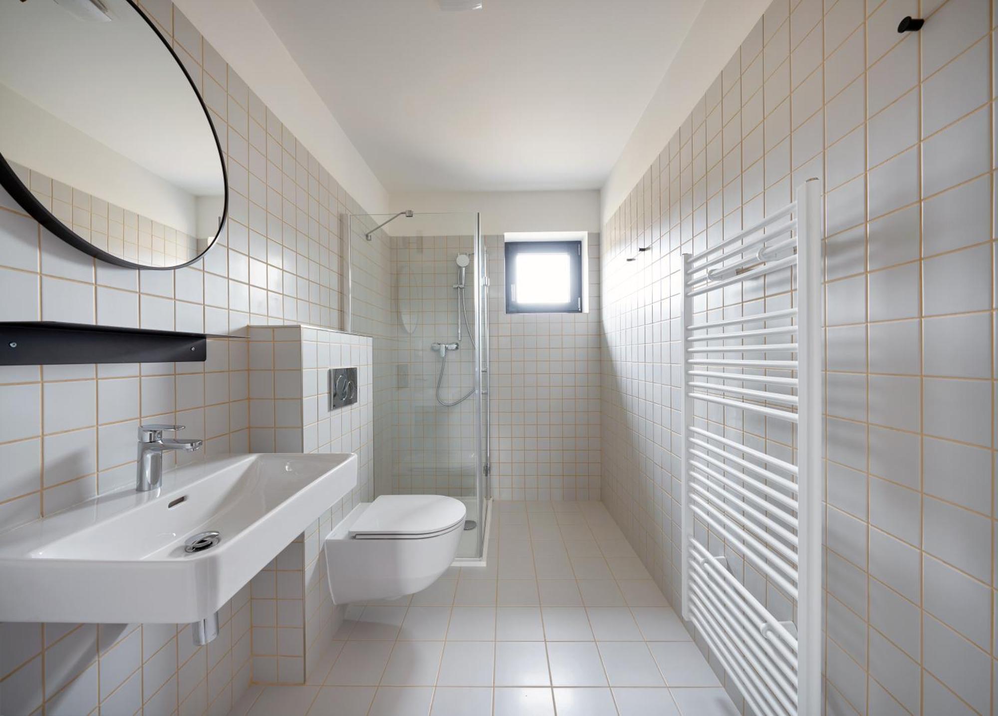 Apartmány Velká Morava Dolní Morava Esterno foto