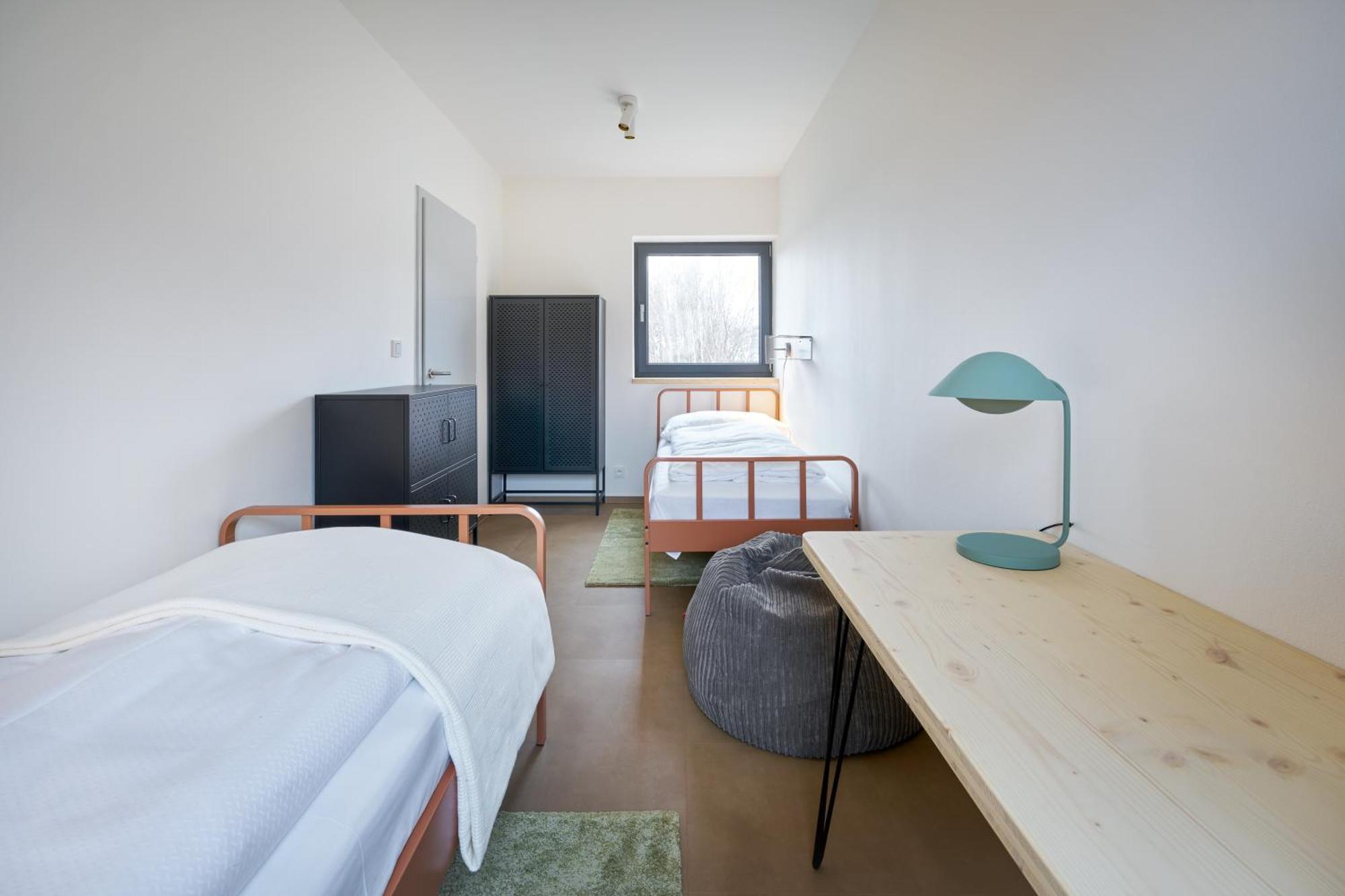 Apartmány Velká Morava Dolní Morava Esterno foto